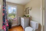 800 Trevanion Road - Photo 30