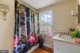800 Trevanion Road - Photo 31