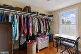 800 Trevanion Road - Photo 32