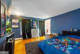 800 Trevanion Road - Photo 33