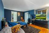 800 Trevanion Road - Photo 34