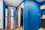 800 Trevanion Road - Photo 35