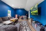 800 Trevanion Road - Photo 36