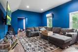 800 Trevanion Road - Photo 37
