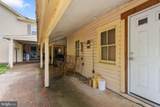 800 Trevanion Road - Photo 38