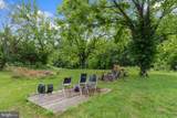 800 Trevanion Road - Photo 40