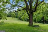800 Trevanion Road - Photo 41