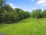 800 Trevanion Road - Photo 42