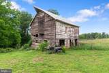 800 Trevanion Road - Photo 43