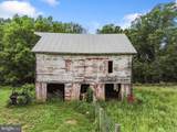 800 Trevanion Road - Photo 44