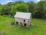 800 Trevanion Road - Photo 45