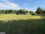 800 Trevanion Road - Photo 48