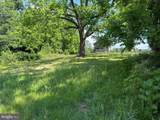 800 Trevanion Road - Photo 50