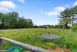 800 Trevanion Road - Photo 51