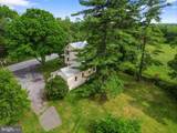 800 Trevanion Road - Photo 52