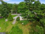 800 Trevanion Road - Photo 53