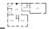 800 Trevanion Road - Photo 59