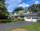 18 Parker Road - Photo 1