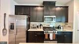 204 Chickaloon Place - Photo 10