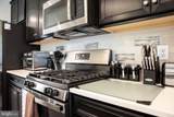 204 Chickaloon Place - Photo 11