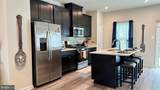 204 Chickaloon Place - Photo 12