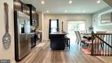204 Chickaloon Place - Photo 13