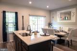 204 Chickaloon Place - Photo 14