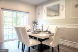 204 Chickaloon Place - Photo 15