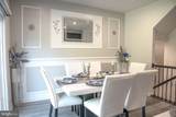 204 Chickaloon Place - Photo 16