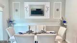 204 Chickaloon Place - Photo 17