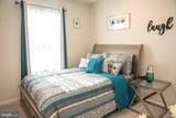 204 Chickaloon Place - Photo 18