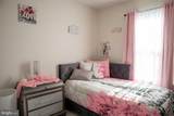 204 Chickaloon Place - Photo 20