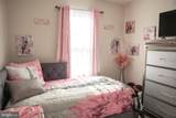 204 Chickaloon Place - Photo 21