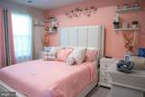 204 Chickaloon Place - Photo 23