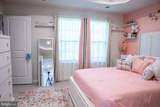 204 Chickaloon Place - Photo 24