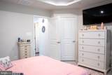 204 Chickaloon Place - Photo 25