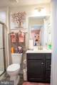 204 Chickaloon Place - Photo 26