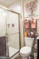 204 Chickaloon Place - Photo 27