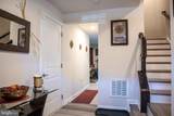 204 Chickaloon Place - Photo 28