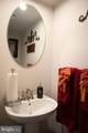 204 Chickaloon Place - Photo 29