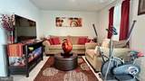 204 Chickaloon Place - Photo 30