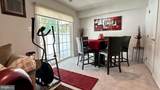 204 Chickaloon Place - Photo 31