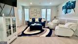 204 Chickaloon Place - Photo 7