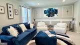 204 Chickaloon Place - Photo 8