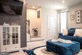 204 Chickaloon Place - Photo 9