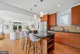 3210 Stephenson Place - Photo 1