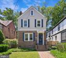 3210 Stephenson Place - Photo 2