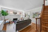 3210 Stephenson Place - Photo 3