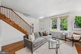 3210 Stephenson Place - Photo 4