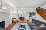 3210 Stephenson Place - Photo 5